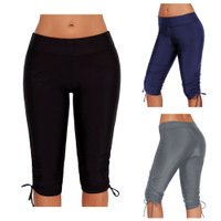 uploads/erp/collection/images/Women Clothing/sexyshiying/XU620411/img_b/img_b_XU620411_1_Xq7uQ_4iXOyExbKOLxPQsK36InDiTC3y